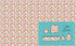 0146 - Soft Pastel Flowers